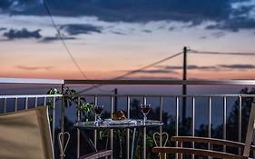 Aloni Studios&Apartments
